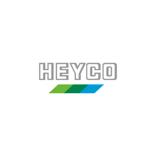 Heyco